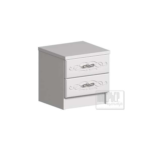 Купить тумба прикроватная венеция тб - 2 279 руб.