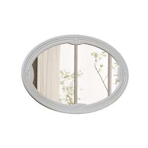 Зеркало Тифани