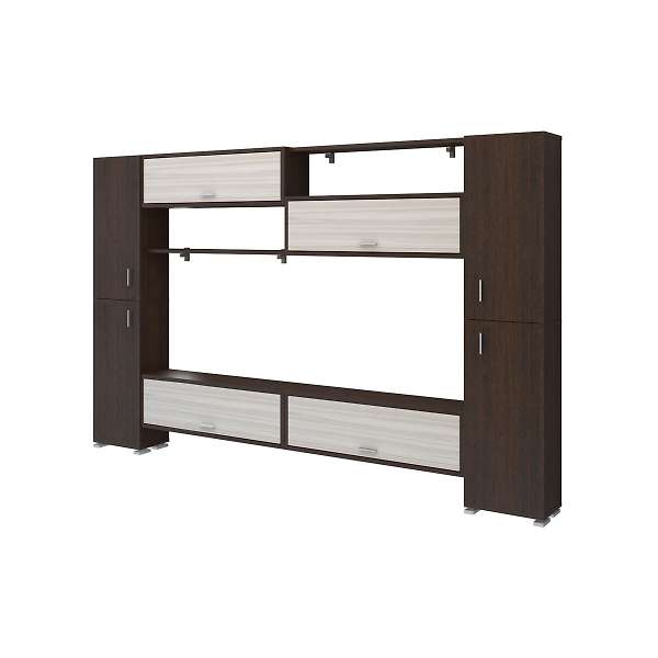 Купить стенка домино лофт 3 - 47 968 руб.