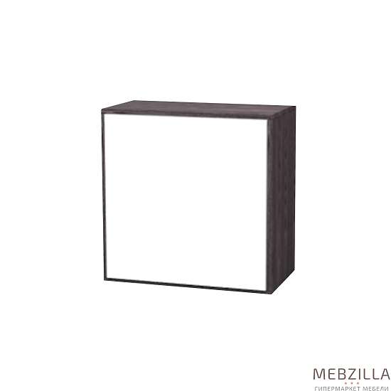 Купить шкаф навесной к06 куб - 6 680 руб.