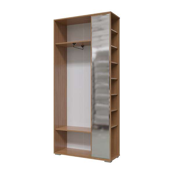 Купить прихожая домино-мини 2-3421 - 12 720 руб.