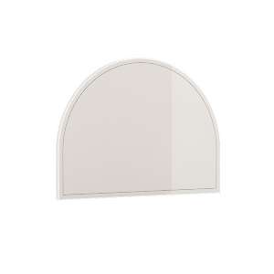 Зеркало Валенсия 15.31