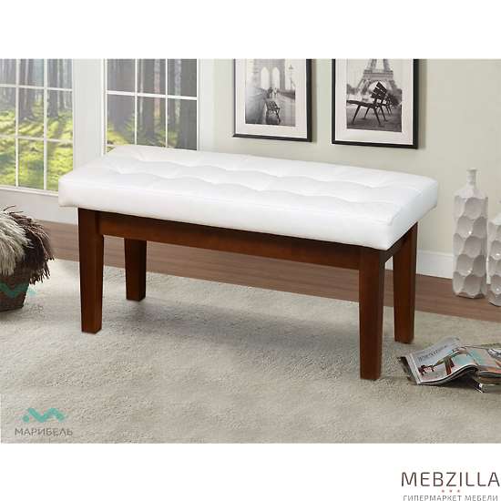 Купить банкетка барон 900 - 6 770 ₽