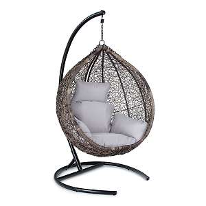 Подвесное кресло Orion Y0069