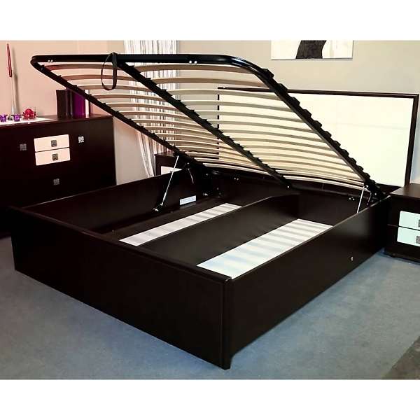 Купить кровать 201 амели - 13 472 руб.