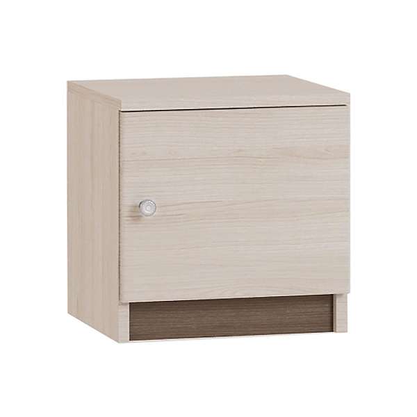 Купить тумба прикроватная хлоя тб-1 - 4 370 руб.