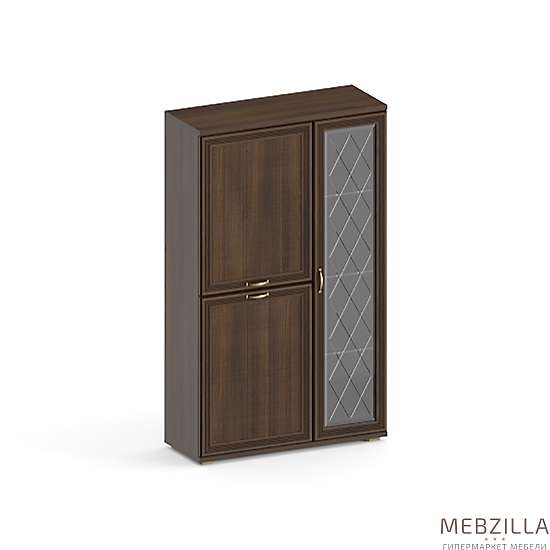 Купить шкаф карина шк-1082 - 16 171 руб.