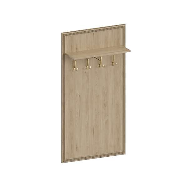 Купить вешалка карина вш-1002 - 6 181 ₽