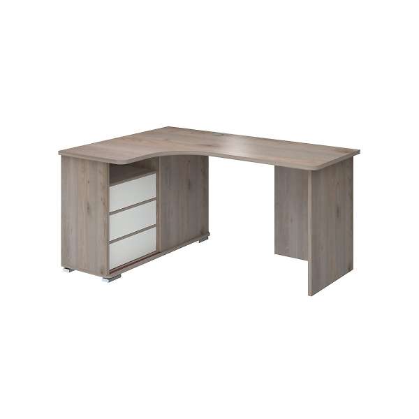 Купить стол компьютерный домино ср-165с - 20 810 ₽