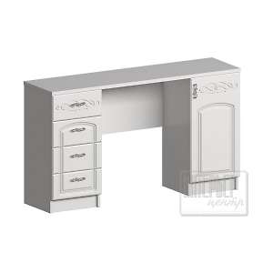 Стол туалетный Венеция СТ