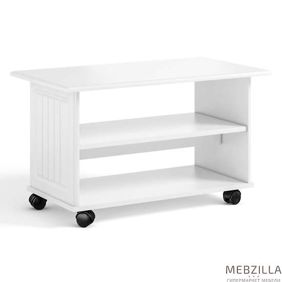 Купить стол журнальный монако мн-14 - 4 436 руб.