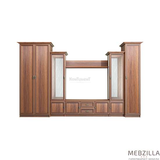 Купить гостиная ажур-8 - 70 610 руб.