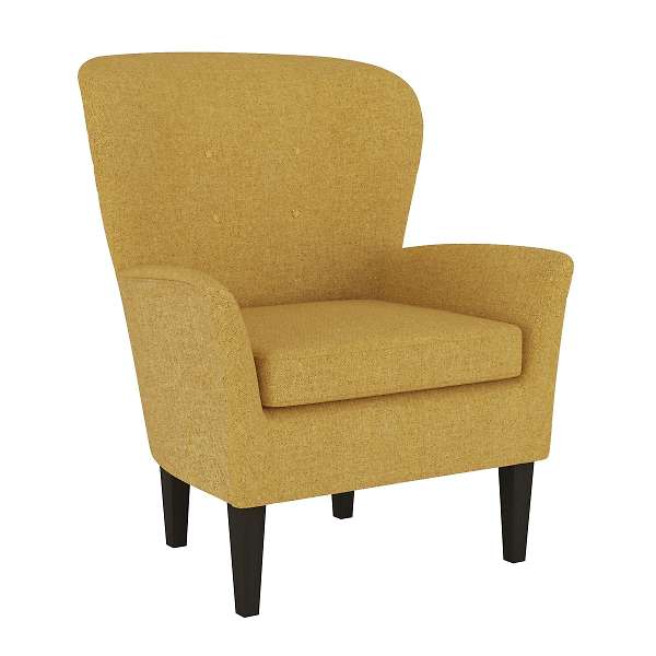 Купить кресло рио - 14 299 руб.