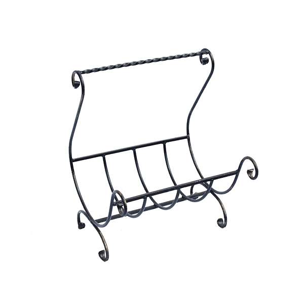 Купить дровница 5 для мангала и камина - 3 300 руб.