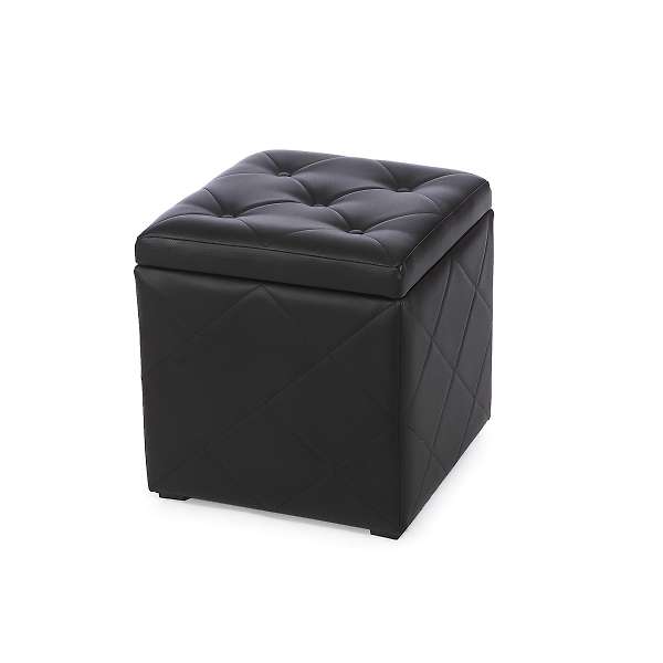 Купить пуф ромби-2 - 3 600 руб.