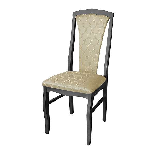 Купить стул с4а - 4 203 руб.