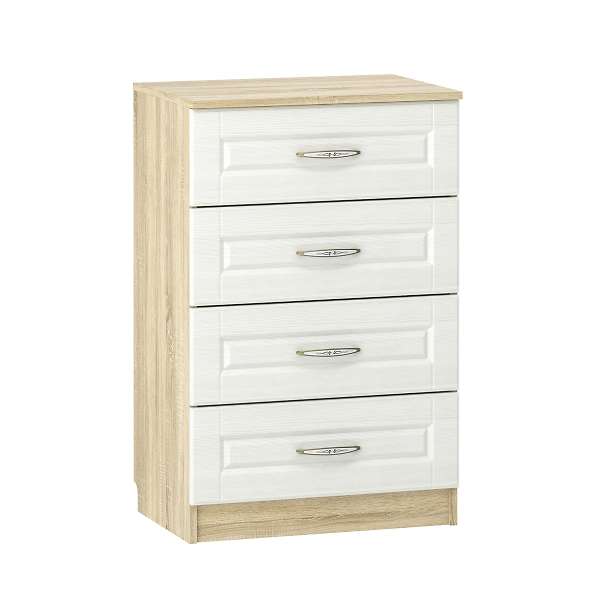 Купить комод оливия нм 040.38 х - 7 999 руб.