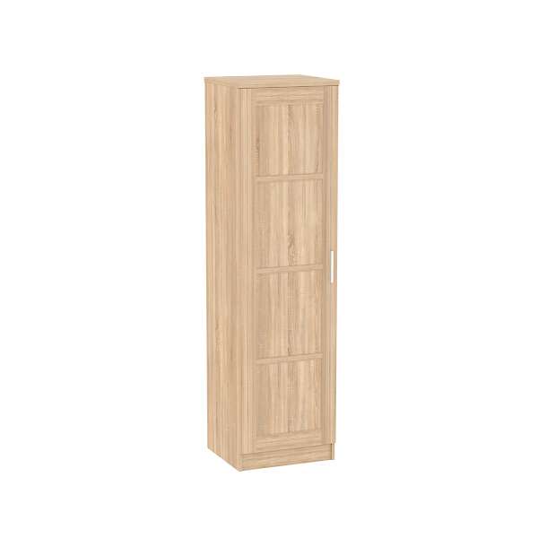 Купить шкаф с полками сэндай с-19 - 9 390 ₽