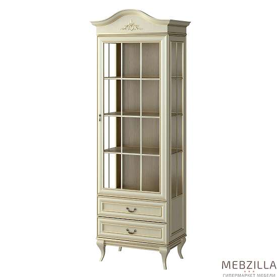 Купить шкаф мфн №403 мк 62 - 19 895 руб.