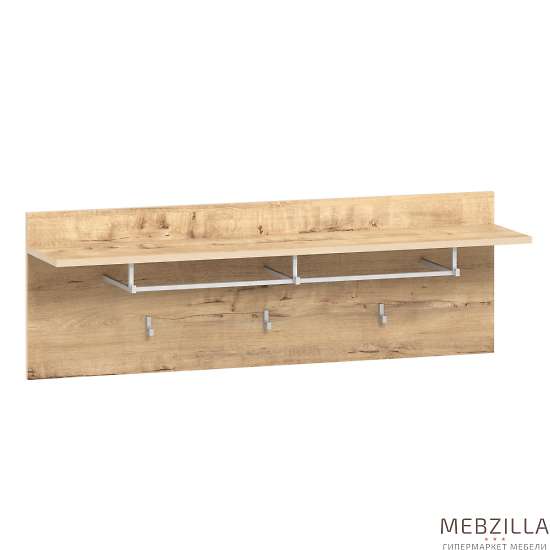 Купить вешалка livorno нм 013.20-01 - 4 999 руб.