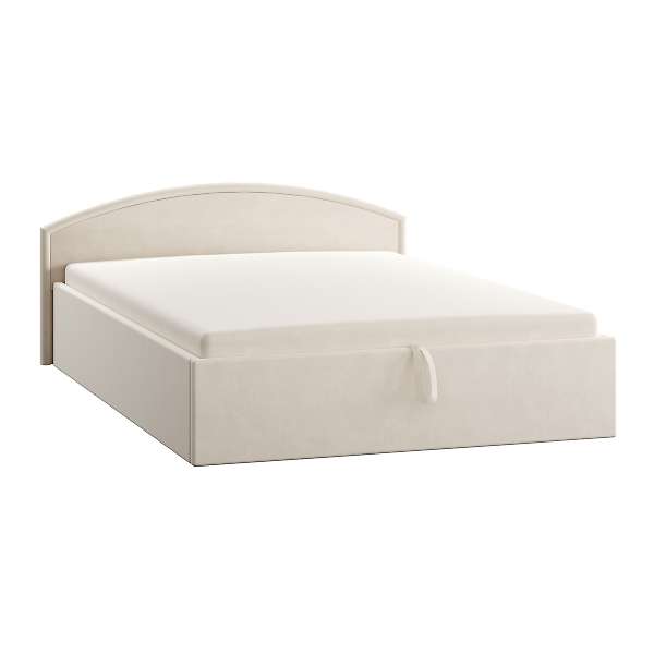 Купить кровать берта 1400 - 30 099 руб.