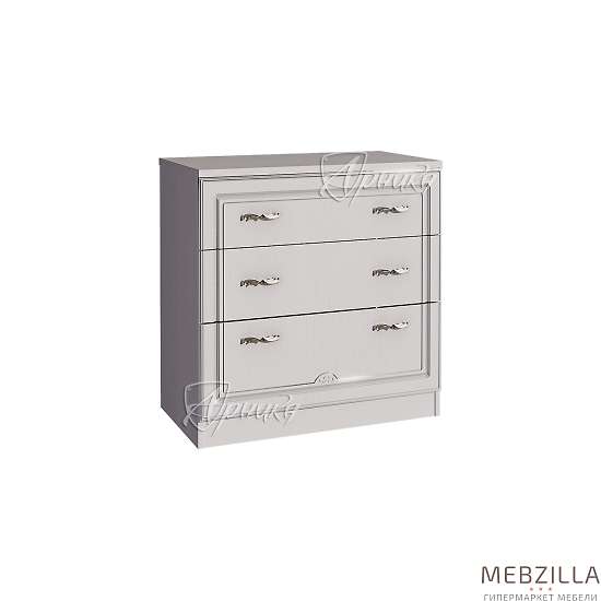 Купить комод melania 03 - 14 034 руб.