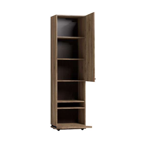 Купить шкаф мцн nature 1 - 10 778 руб.