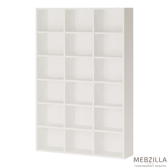 Купить стеллаж су (ш3в2) - 25 290 ₽