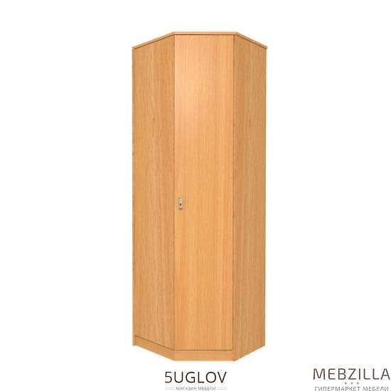 Купить шкаф угловой 1 комфорт - 9 186 ₽