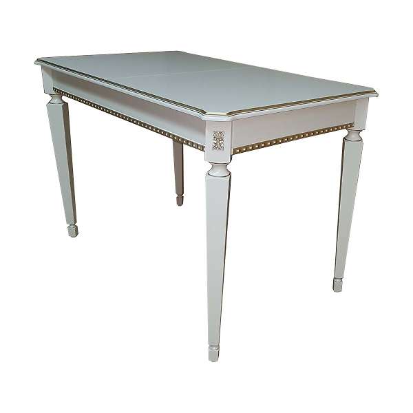 Купить стол реал - 27 200 ₽