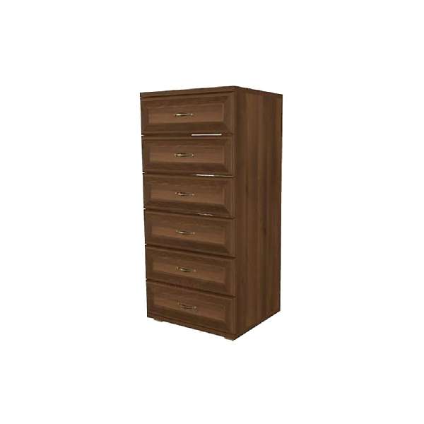 Купить комод карина км-1002 - 21 136 ₽