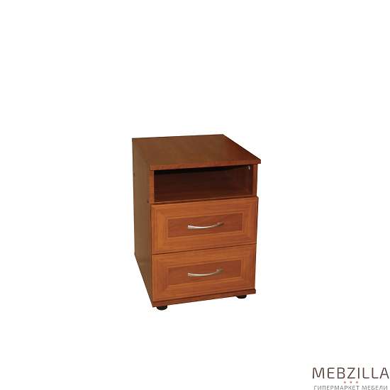 Купить тумба белла - 3 907 ₽