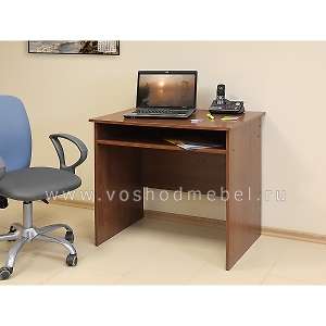 Компьютерный стол ПКС-1 Стандарт