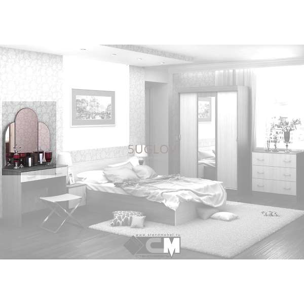 Купить зеркало складное бася зр 552 - 3 504 руб.