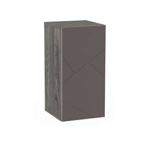 Шкаф Summit НМ 014.53-02