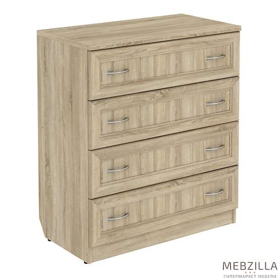 Купить комод 700 - 12 969 ₽