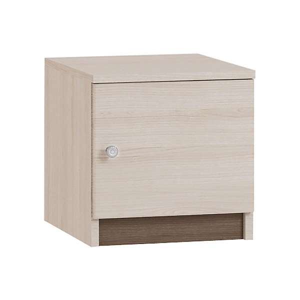 Купить тумба прикроватная хлоя тб-2 - 4 950 руб.