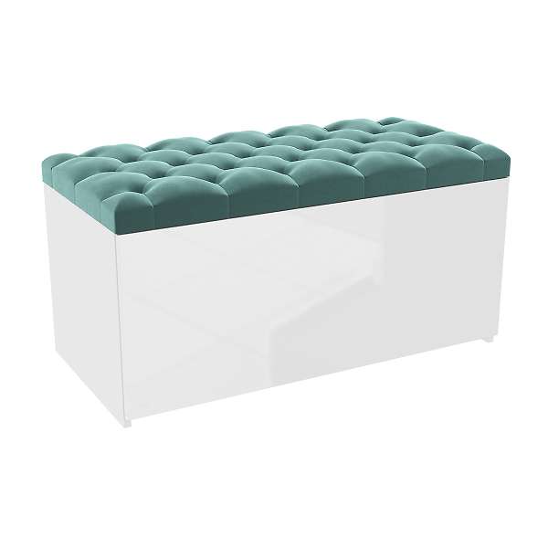 Купить обувница 0809.м1.т950 - 16 990 руб.