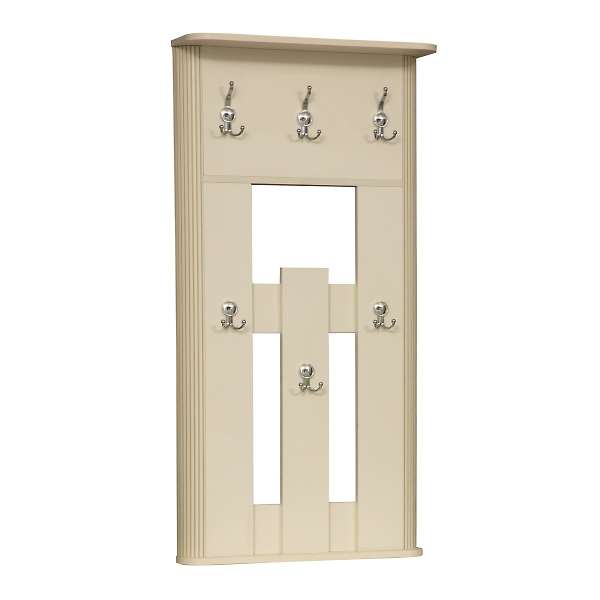 Купить вешалка стефани 43.21 - 4 668 руб.