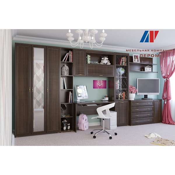 Купить тумба карина тб-1015 - 21 062 ₽