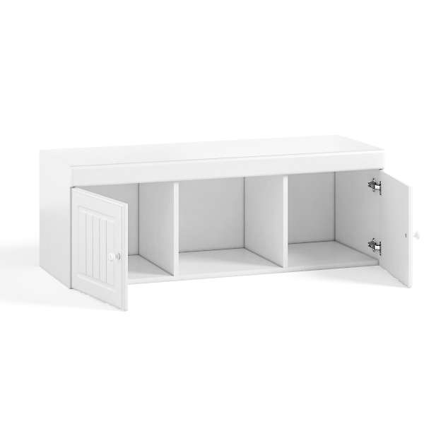 Купить полка навесная монако мн-13 - 4 120 руб.