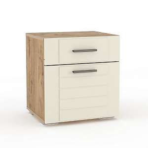 Тумба прикроватная Livorno НМ 013.62