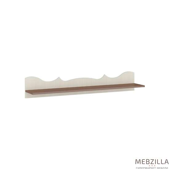 Купить полка шерри пл-2 - 2 350 руб.