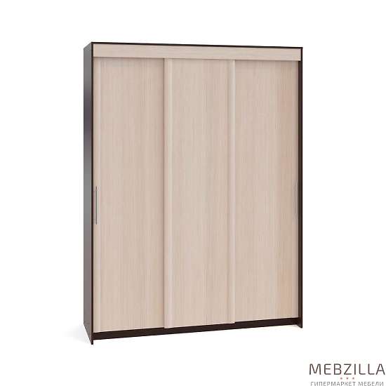 Купить шкаф-купе шр-186.31 - 23 250 руб.
