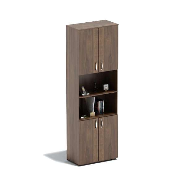 Купить стеллаж шу-42 - 10 360 руб.