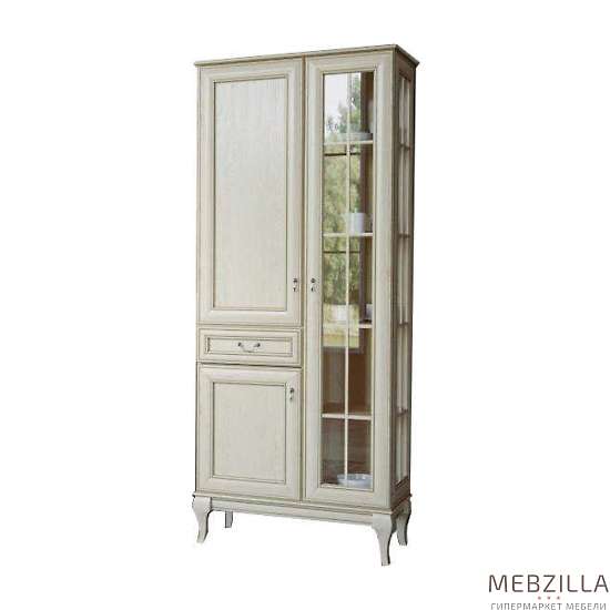 Купить шкаф мфн №390 мк 62 - 17 610 руб.