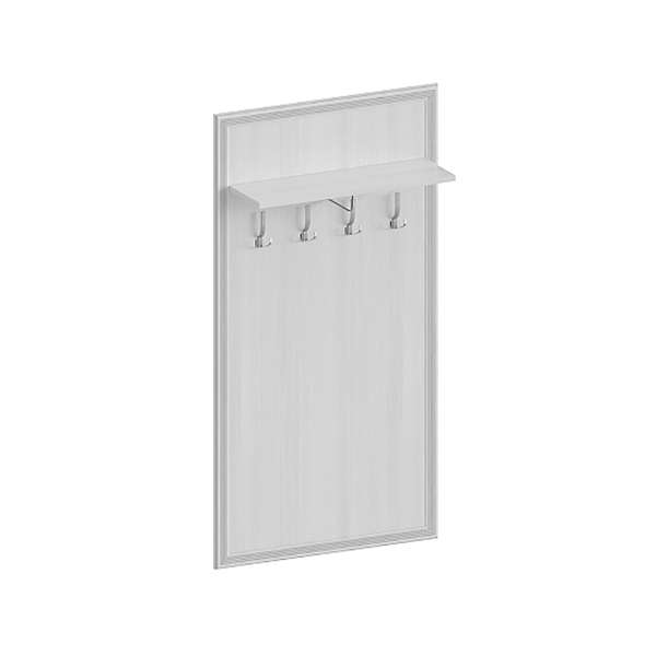 Купить вешалка карина вш-1002 - 6 181 ₽