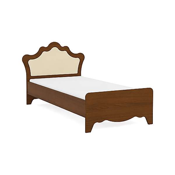 Купить кровать итальянский мотив 51.106.04 - 14 660 руб.