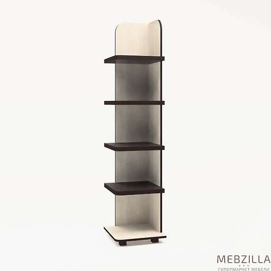 Купить полка орфей угловая кмк 0521.5 - 6 704 ₽