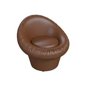 Банкетка 6-5103